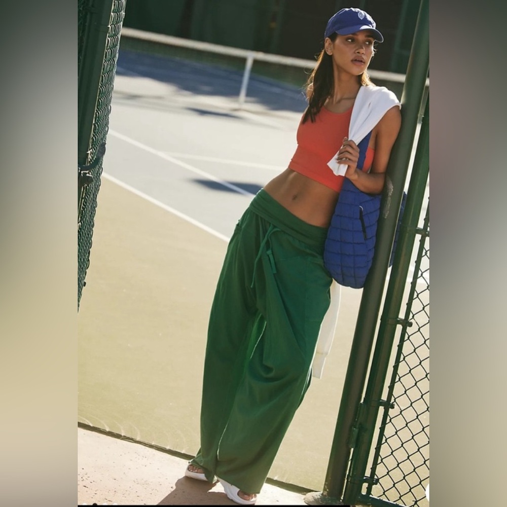 FP Movement Hot Shot Sport Pant